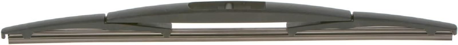 Bosch Wiper Blade Rear H354, Length: 350mm – Rear Wiper Blade